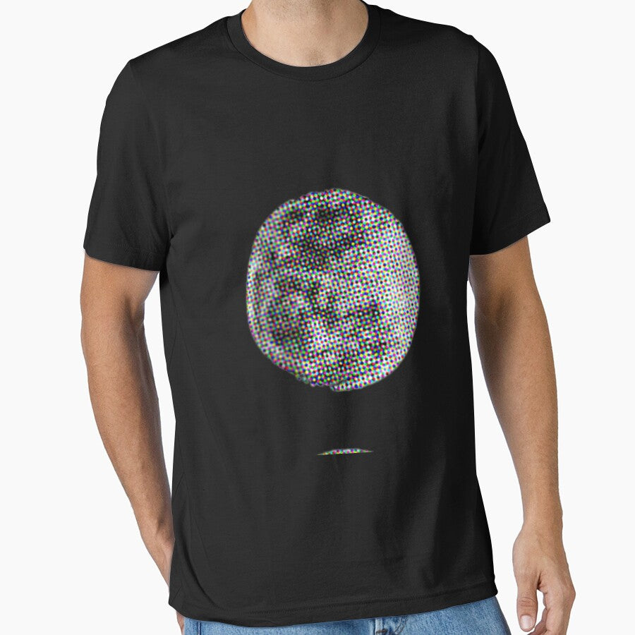 Awesome Luna Moon Phases Mens Womensizes by MiloszshiZse