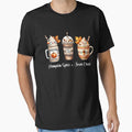 Pumpkin Funny Vintage Christ and Christmas Classic Jesus Retro Spice by JamieFmorriSS