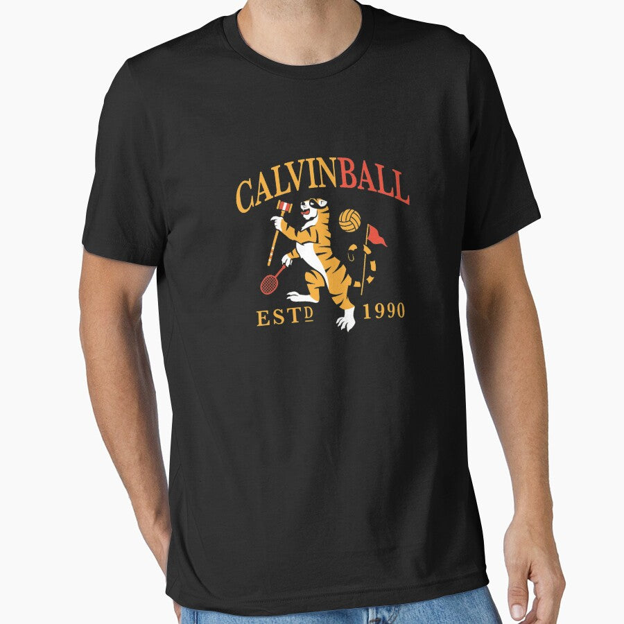 Calvinball by dwhanson100