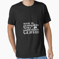 Today Is Pumpkin Spice Weather Cute Fall Coffee T-Shirt by phassystore