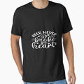 Beer never broke my heart by phassystore