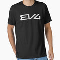 EV4 Emblem by cooldesigns2022