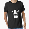 Beer season by phassystore