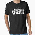 the specials 1 (1) by ApparelGala