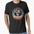 DIA DE LOS MUERTOS 39 (DAY OF THE DEAD) by Geno59l