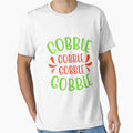 Gobble Gobble Gobble Gobble by Designgallery65