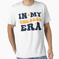 Copy of In My Engaged Era by beefrancky