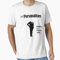 Television Personalities - Where's Bill Grundy Now? by your1ststore