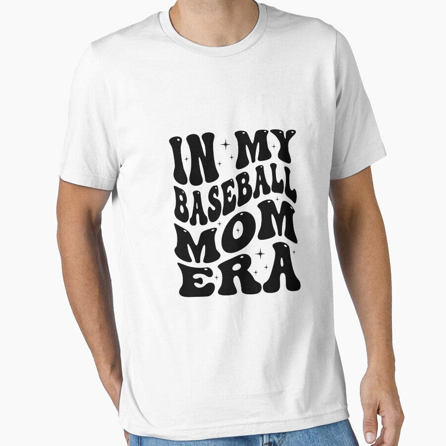 in my basketball mom era by itswallcraft
