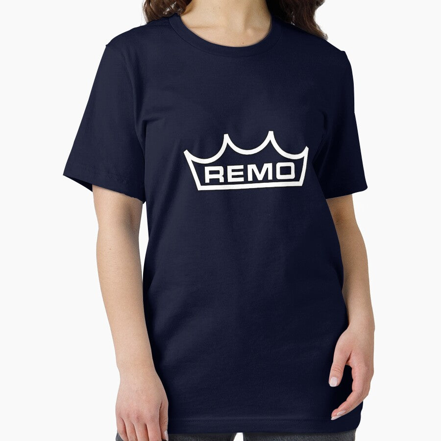 Remo White by kashamo