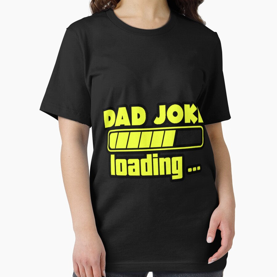 Fun dad jokes by Carley Peter