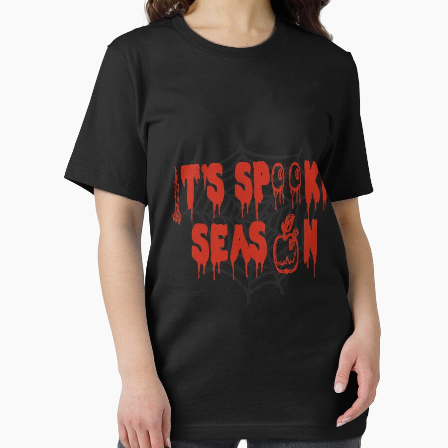 It's spooky season - I love Halloween by TheGreedyCrypto