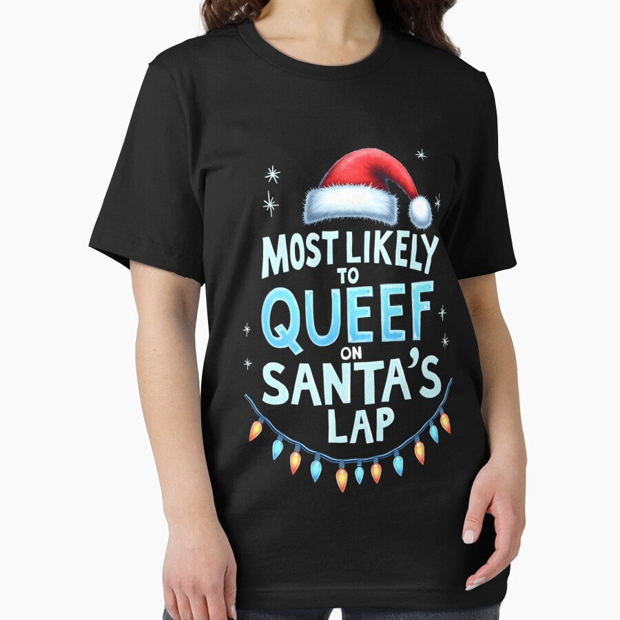 Funny Inappropriate Christmas Humor by raiseuif