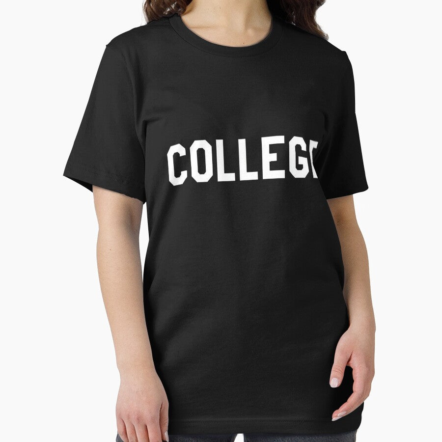 Animal House - College by rutimenta