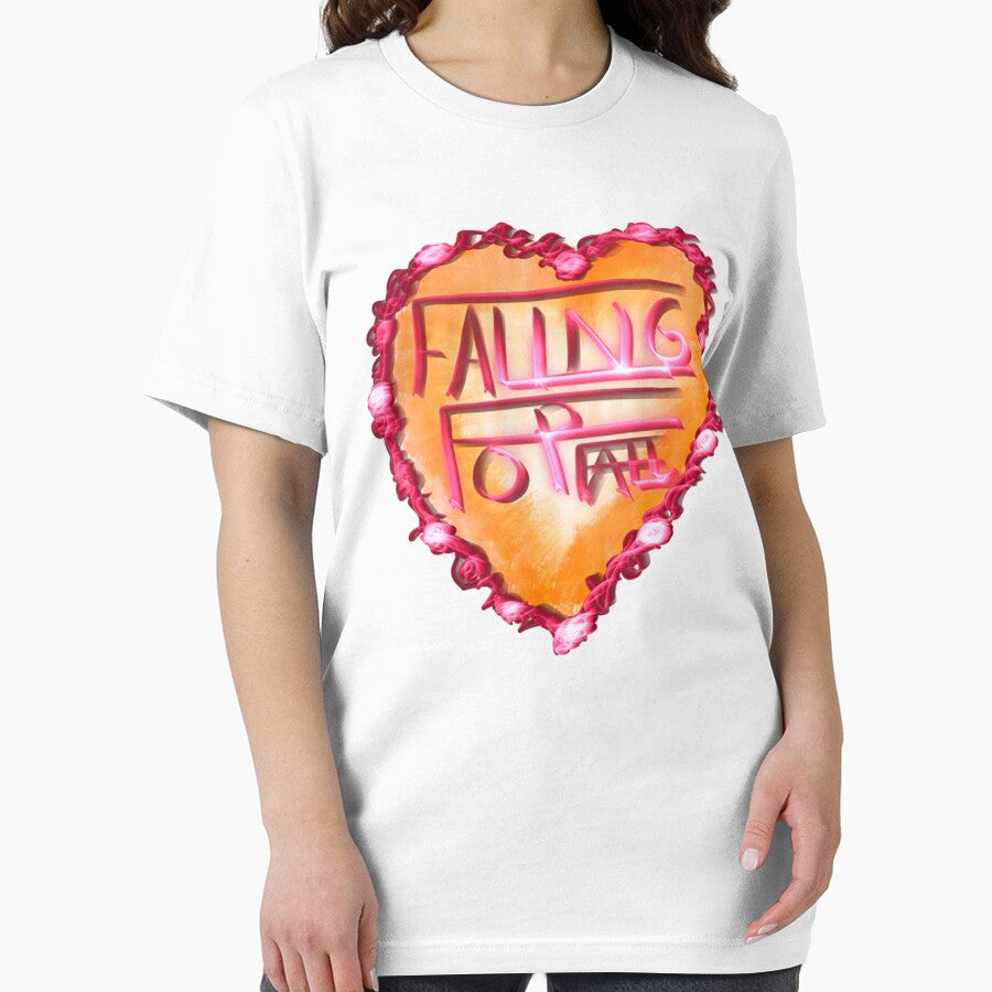 Falling for Fall – Cozy Autumn by denthoi