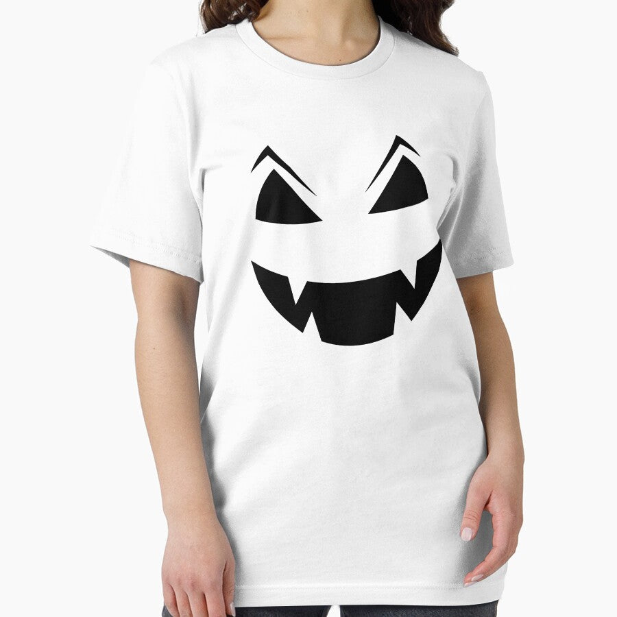 Halloween Jack O Lantern by ebnzr