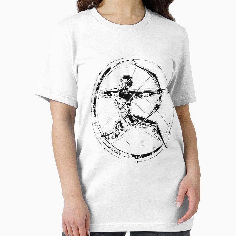 Sagittarius Zodiac Sign – Goal & Freedom by ElvisU