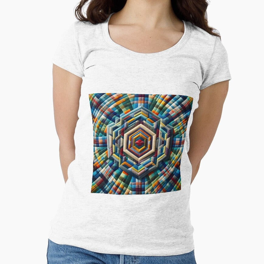 Math geometric random  :from EgyApe Artists by egyape ⭐⭐⭐⭐⭐