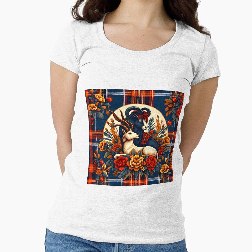 Cute animal : from Egyape artists (5th design) by egyape ⭐⭐⭐⭐⭐