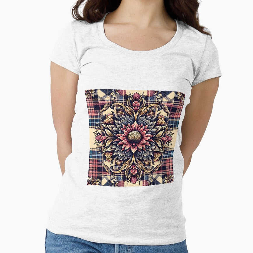 Cute rose : from Egyape artists (5th design) by egyape ⭐⭐⭐⭐⭐