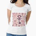Ankh Key: Gateway to Immortality: from EgyApe Artists by egyape ⭐⭐⭐⭐⭐