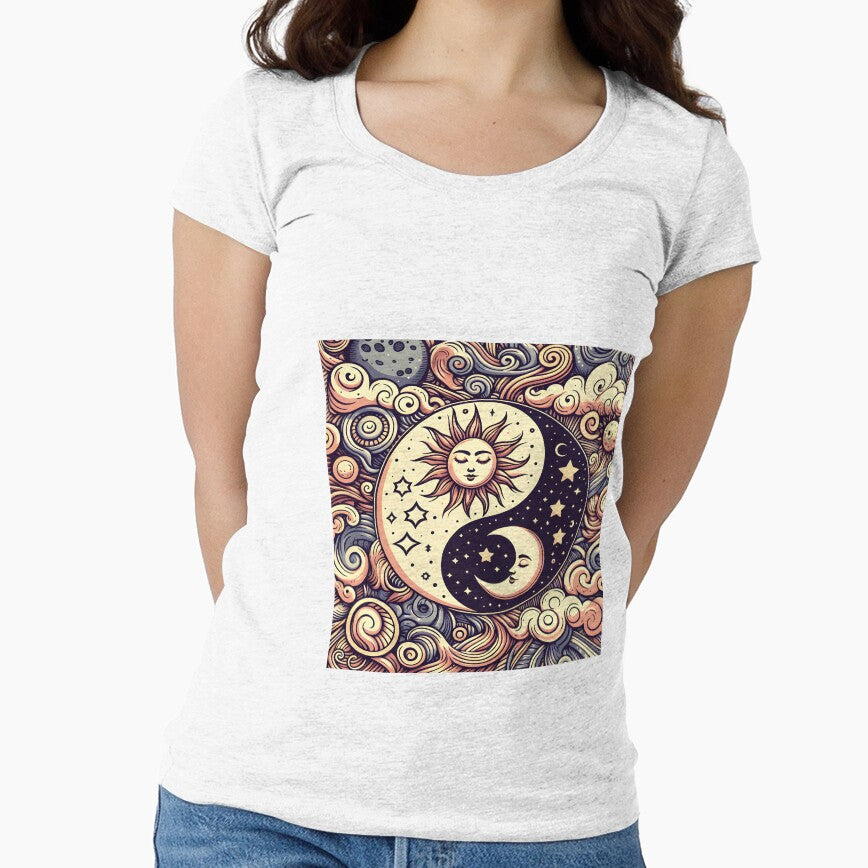 Suns, Moons, and Stars : from EgyApe Artists! by egyape ⭐⭐⭐⭐⭐