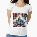 Beauty city: from Egyape artists (1st design) by egyape ⭐⭐⭐⭐⭐