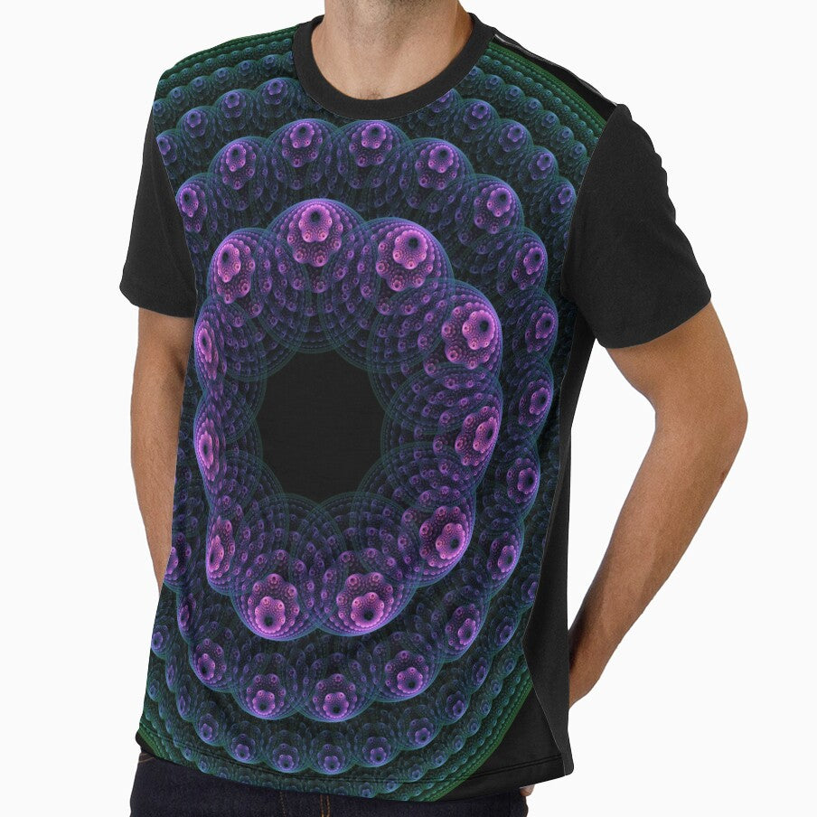 Emergent Sound by Garrett Spear