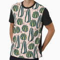 Pumpkin Harvest by Farissa Designs