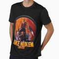 Duke Nukem 3D by MammothTank