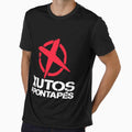 Xutos  Pontapes Band by JasonRyana