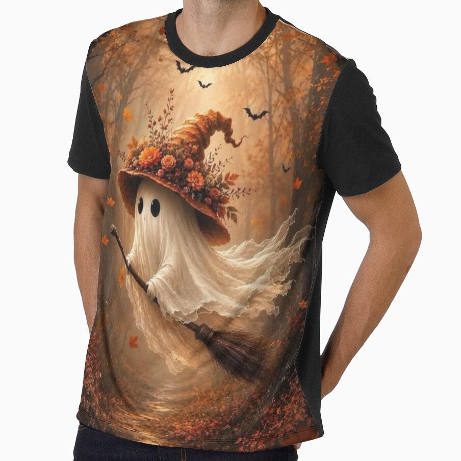 Halloween gifts and by IPRINTUA