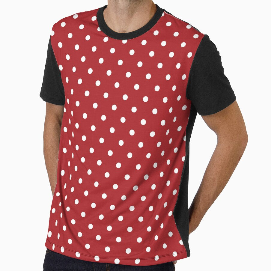 Circles Geometric Pattern by cobano