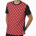 Circles Geometric Pattern by cobano