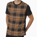 Harvest Plaid by WanderingSun