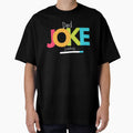 Dad Joke Loading by Stay Wild