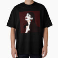 Empress by StrangerThreads