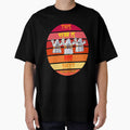 This Year Is Boo Sheet Funny Ghost Boo Halloween 2020 by jamal-alkhalf