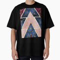 Geometric Excellence by UrbanEpiphany