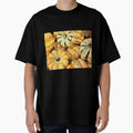 "Gourdgeous" Harvest Gourds by MixedBagMerch