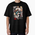 Conquest by EdgeStore