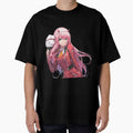 ♥ Zero Two ♥ by Zentenar