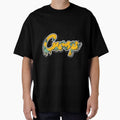 Urban streetwear design by Feez Designs