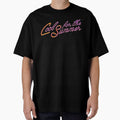 'Cool for the Summer' by lovaticart