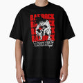 Bardock Db Super Premium by izyyshop