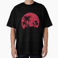 Surfing by ShopMaxiDesigns