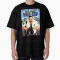 Paul blart flesh mall movie by Jolaine1410