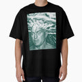 Joe Rogan Mind Blown| Perfect Gift by tonialile