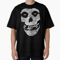 MISFITS by MOSCA_GRAPHICS