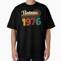 Vintage 1976. vintage. #4 by EunsooLee